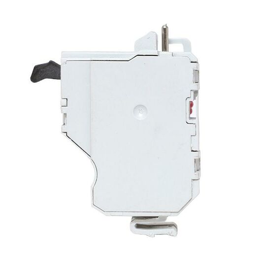Расцепитель независимый SHT DC220V слева AV POWER-3/4 AVERES EKF mccb-34-SHT-dc220-av, изображение 5 • Купить по низкой цене в интернет-магазине СМЭК