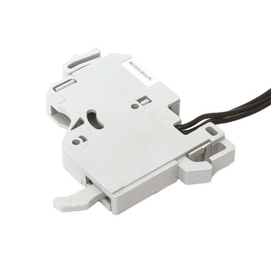 Контакт дополнительный AX AV POWER-3/4 AVERES EKF mccb-34-AX-av • Купить по низкой цене в интернет-магазине СМЭК