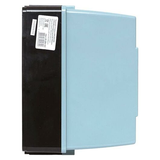 Пускатель магнитный КМЭ 25А 230В с РТЭ и индикатором PROxima в корп. IP65 EKF ctrp-r-25-230v-led, изображение 13 • Купить по низкой цене в интернет-магазине СМЭК