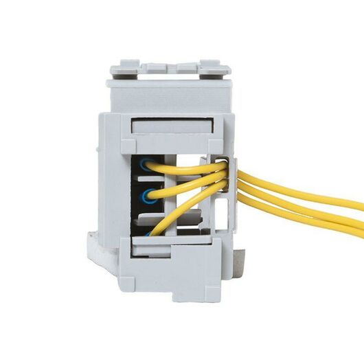 Контакт аварийный AL справа AV POWER-2 AVERES EKF mccb-2R-AL-av, изображение 3 • Купить по низкой цене в интернет-магазине СМЭК