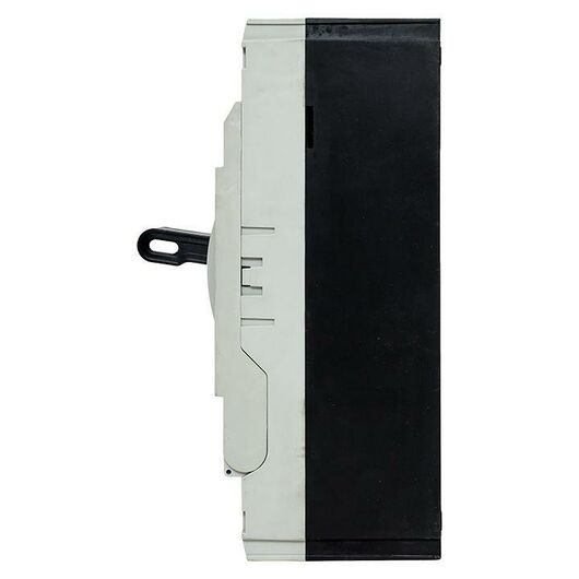 Выключатель автоматический 3п 315А 35кА AV POWER-3/3 TR AVERES EKF mccb-33-315-TR-av, изображение 5 • Купить по низкой цене в интернет-магазине СМЭК