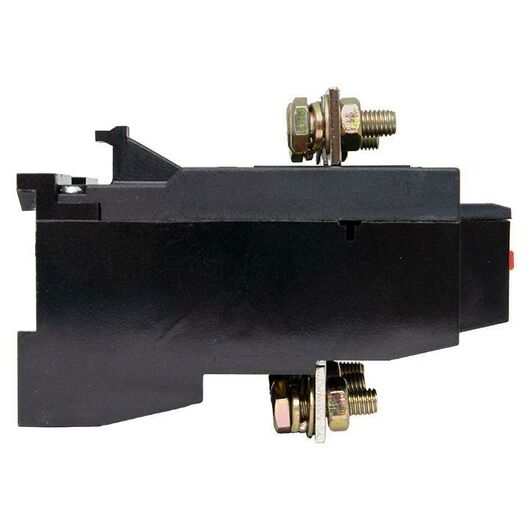 Реле тепловое РТЭ-4315 150-180А PROxima EKF rel-4315-150-180, изображение 8 • Купить по низкой цене в интернет-магазине СМЭК