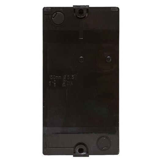 Пускатель магнитный КМЭ 9А 230В с РТЭ и индикатором PROxima в корп. IP65 EKF ctrp-r-9-230v-led, изображение 12 • Купить по низкой цене в интернет-магазине СМЭК