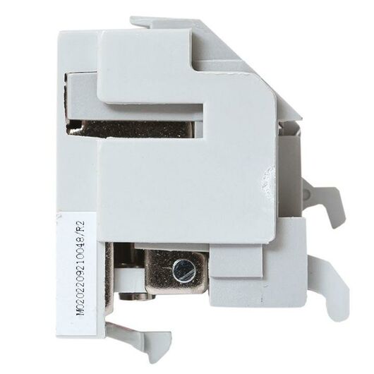 Расцепитель независимый SHT для ETU DC220V слева AV POWER-1 AVERES EKF mccb-1L-SHT-ETU-dc220-av, изображение 4 • Купить по низкой цене в интернет-магазине СМЭК
