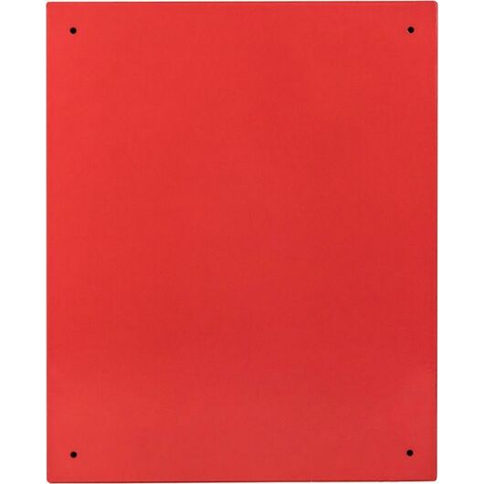 Щит ЩМПг-40.30.22 (ЩРНМ-1) RAL 3001 IP54 PROxima EKF mb24-1-3001, изображение 9 • Купить по низкой цене в интернет-магазине СМЭК