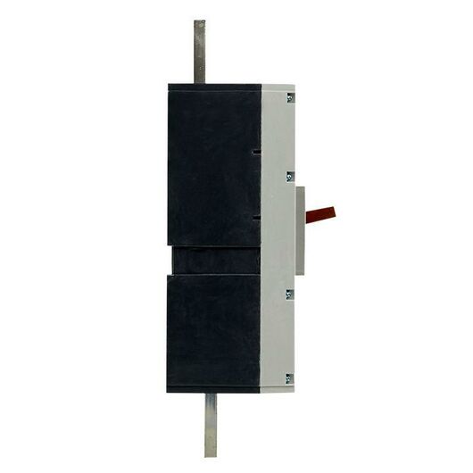Выключатель автоматический 3п 1250/1250А 35кА ВА-99М PROxima EKF mccb99-1250-1250m, изображение 3 • Купить по низкой цене в интернет-магазине СМЭК