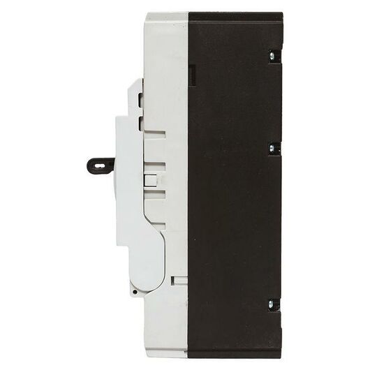 Выключатель автоматический 3п 125А 35кА AV POWER-2/3 TR AVERES EKF mccb-23-125-TR-av, изображение 6 • Купить по низкой цене в интернет-магазине СМЭК