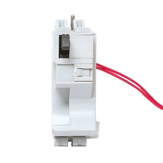 Расцепитель независимый SHT AC230V слева AV POWER-3/4 AVERES EKF mccb-34-SHT-ac230-av • Купить по низкой цене в интернет-магазине СМЭК
