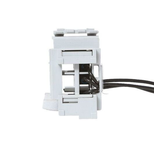 Контакт дополнительный AX справа AV POWER-2 AVERES EKF mccb-2R-AX-av, изображение 4 • Купить по низкой цене в интернет-магазине СМЭК