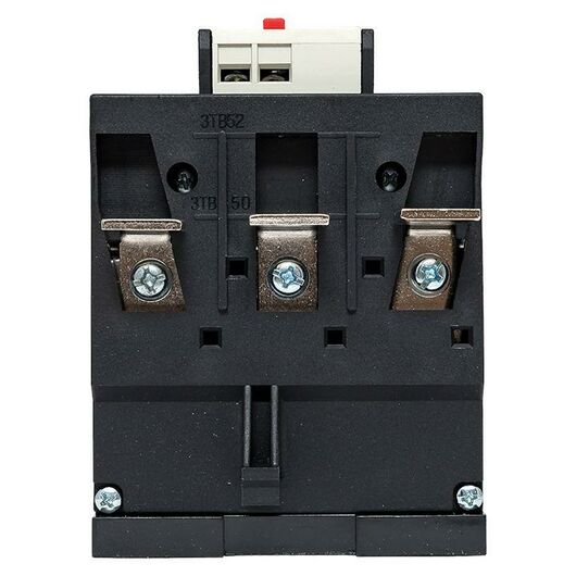 Реле тепловое РТЭ-4355 55-80А PROxima EKF rel-4355-55-80, изображение 10 • Купить по низкой цене в интернет-магазине СМЭК