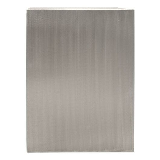 Щит из нержавеющей стали "Inox" AISI 304 (500х400х250) IP66 У1 PROxima EKF mb-inox-542, изображение 5 • Купить по низкой цене в интернет-магазине СМЭК