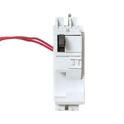Расцепитель независимый SHT DC220V слева AV POWER-3/4 AVERES EKF mccb-34-SHT-dc220-av • Купить по низкой цене в интернет-магазине СМЭК