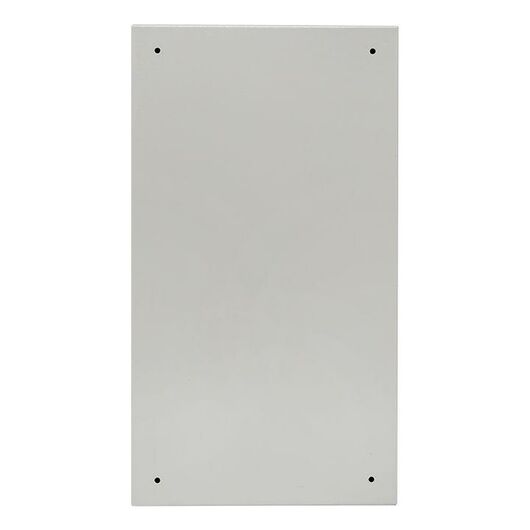 Щит ЩУРн-3/12 два отсека (БУР) (540х300х160) IP54 PROxima EKF mb54-3i, изображение 6 • Купить по низкой цене в интернет-магазине СМЭК