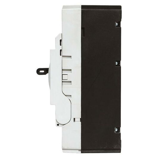 Выключатель автоматический 3п 225А 35кА AV POWER-2/3 TR AVERES EKF mccb-23-225-TR-av • Купить по низкой цене в интернет-магазине СМЭК