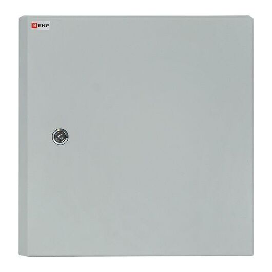 Щит ЩМПг-40.40.15 IP54 PROxima EKF mb24-003 • Купить по низкой цене в интернет-магазине СМЭК