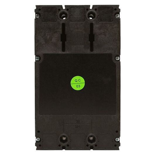 Выключатель автоматический 3п 80А 35кА AV POWER-1/3 TR AVERES EKF mccb-13-80-TR-av, изображение 9 • Купить по низкой цене в интернет-магазине СМЭК