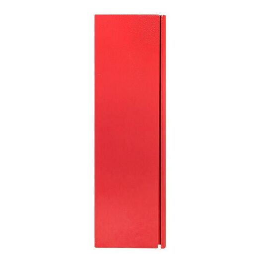 Щит ЩМПг-100.65.30 (ЩРНМ-5) RAL 3001 IP54 PROxima EKF mb24-5-3001, изображение 11 • Купить по низкой цене в интернет-магазине СМЭК