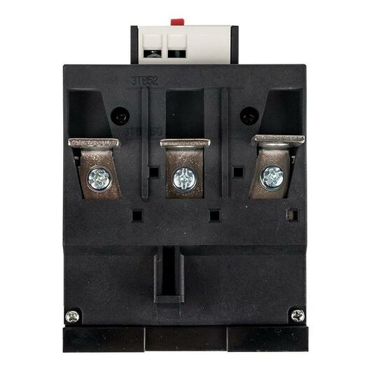 Реле тепловое РТЭ-4312 120-150А PROxima EKF rel-4312-120-150, изображение 7 • Купить по низкой цене в интернет-магазине СМЭК