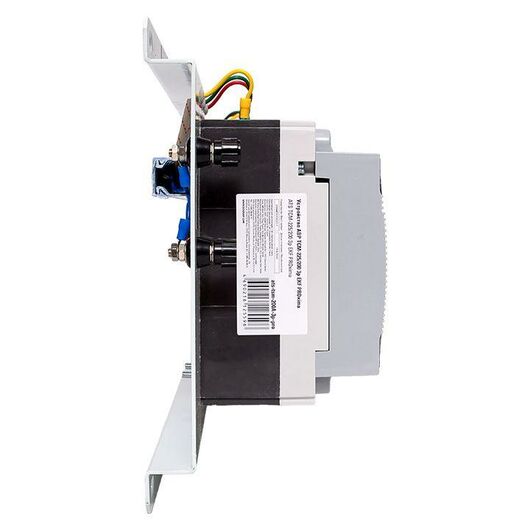 Устройство АВР ТСМ 3п 225/200А PROxima EKF ats-tsm-200A-3p-pro, изображение 17 • Купить по низкой цене в интернет-магазине СМЭК