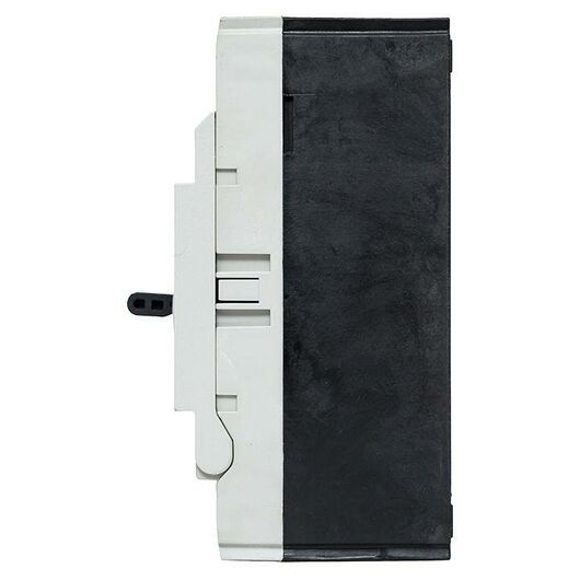 Выключатель автоматический 3п 32А 35кА AV POWER-1/3 TR AVERES EKF mccb-13-32-TR-av, изображение 5 • Купить по низкой цене в интернет-магазине СМЭК