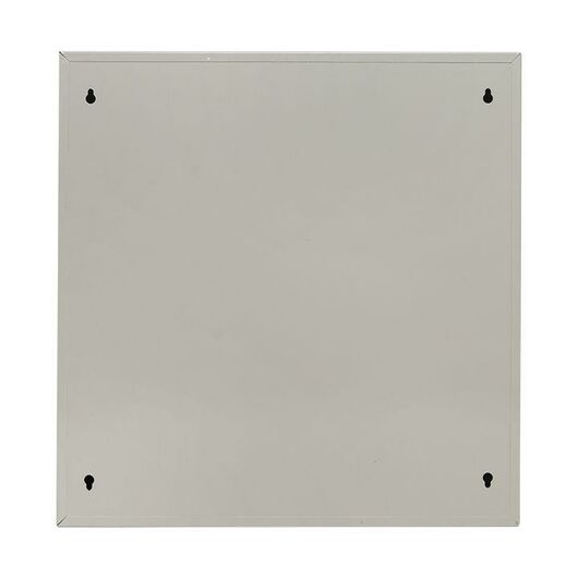 Щит ЩУРн 3/36 (560х550х165) IP31 PROxima EKF mb23-3/36, изображение 7 • Купить по низкой цене в интернет-магазине СМЭК