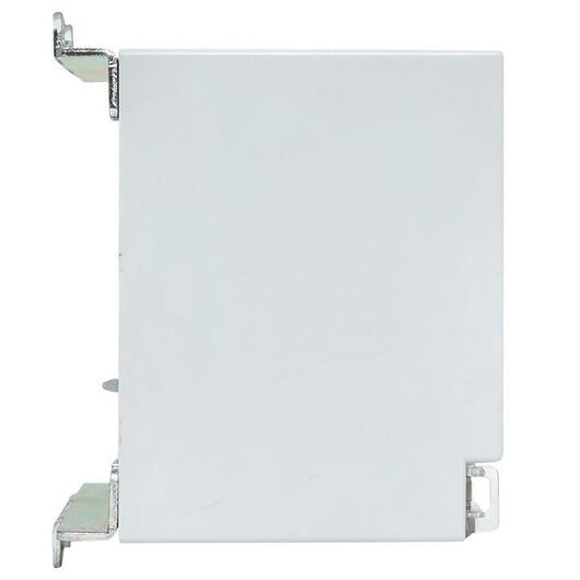 Электропривод CD2 для TR AV POWER-1 AVERES EKF mccb-1-CD2-TR-av, изображение 3 • Купить по низкой цене в интернет-магазине СМЭК