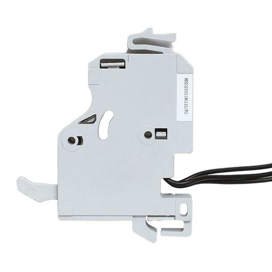 Контакт дополнительный AX AV POWER-3/4 AVERES EKF mccb-34-AX-av, изображение 4 • Купить по низкой цене в интернет-магазине СМЭК