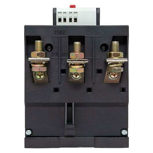 Реле тепловое РТЭ-4315 150-180А PROxima EKF rel-4315-150-180 • Купить по низкой цене в интернет-магазине СМЭК