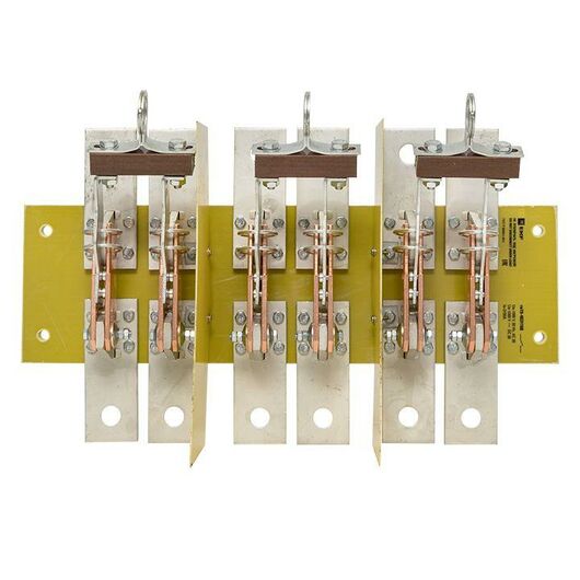 Разъединитель РЕ19-46-31160 3150А PROxima EKF re19-4631160, изображение 6 • Купить по низкой цене в интернет-магазине СМЭК