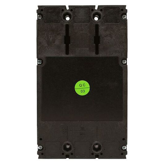 Выключатель автоматический 3п 10А 35кА AV POWER-1/3 TR AVERES EKF mccb-13-10-TR-av, изображение 5 • Купить по низкой цене в интернет-магазине СМЭК