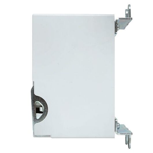 Электропривод CD2 для ETU AV POWER-1 AVERES EKF mccb-1-CD2-ETU-av, изображение 7 • Купить по низкой цене в интернет-магазине СМЭК