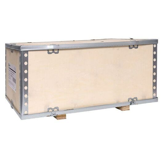 Устройство автоматического ввода резерва АВР 3п 400/250А ТСМ PROxima EKF ats-tsm-250A-3p-pro, изображение 14 • Купить по низкой цене в интернет-магазине СМЭК