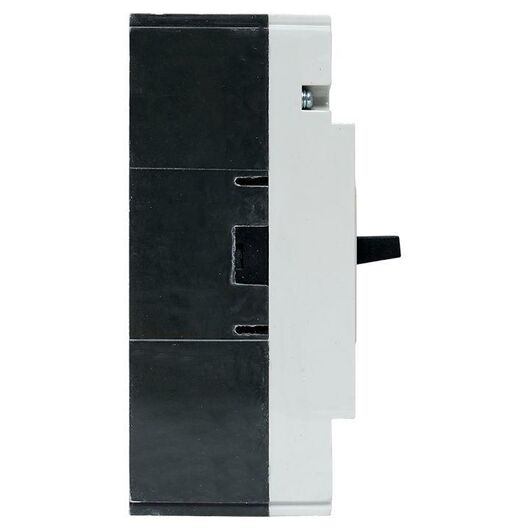 Выключатель автоматический 3п 100/32А 35кА ВА-99М PROxima EKF mccb99-100-32m, изображение 5 • Купить по низкой цене в интернет-магазине СМЭК