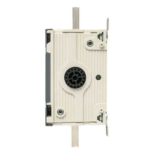 Рубильник 3п 1250А без рукоятки управления TwinBlock PROxima EKF tb-s-1250-3p, изображение 3 • Купить по низкой цене в интернет-магазине СМЭК