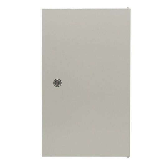 Щит ЩРН-36 (520х310х120) IP54 Basic EKF mb24-36-bas, изображение 8 • Купить по низкой цене в интернет-магазине СМЭК