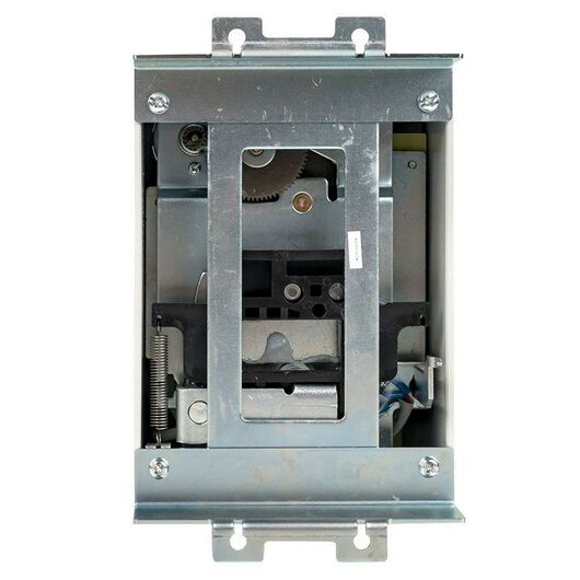 Электропривод CD2 AV POWER-3 AVERES EKF mccb-3-CD2-av, изображение 4 • Купить по низкой цене в интернет-магазине СМЭК