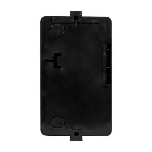Пускатель магнитный КМЭ 25А 400В с РТЭ и индикатором PROxima в корп. IP65 EKF ctrp-r-25-400v-led • Купить по низкой цене в интернет-магазине СМЭК