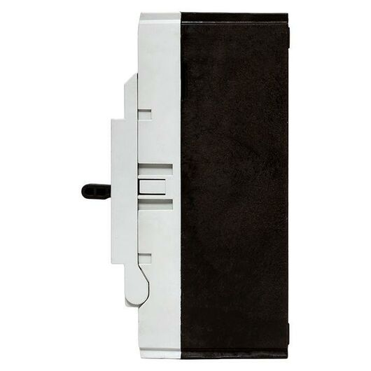 Выключатель автоматический 3п 10А 35кА AV POWER-1/3 TR AVERES EKF mccb-13-10-TR-av, изображение 6 • Купить по низкой цене в интернет-магазине СМЭК