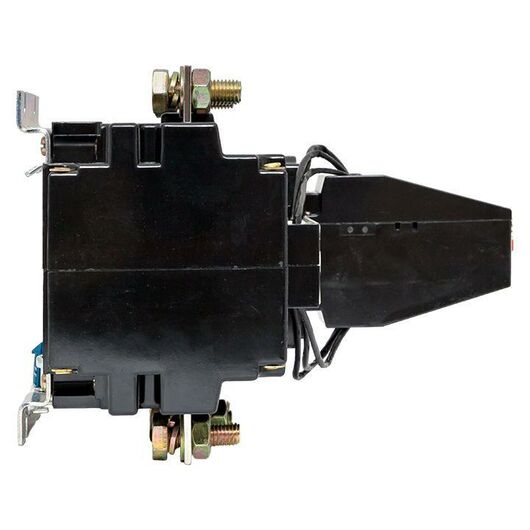 Реле тепловое РТЭ-53125 125-200А PROxima EKF rel-53125-125-200, изображение 3 • Купить по низкой цене в интернет-магазине СМЭК