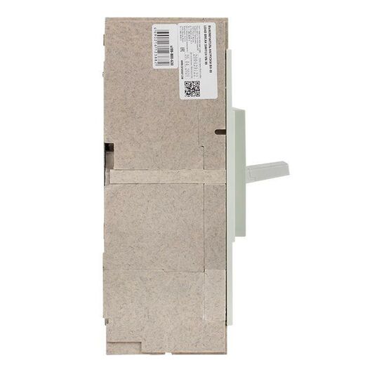 Выключатель нагрузки 3п ВН-99 800/630А EKF sl99-800-630 • Купить по низкой цене в интернет-магазине СМЭК