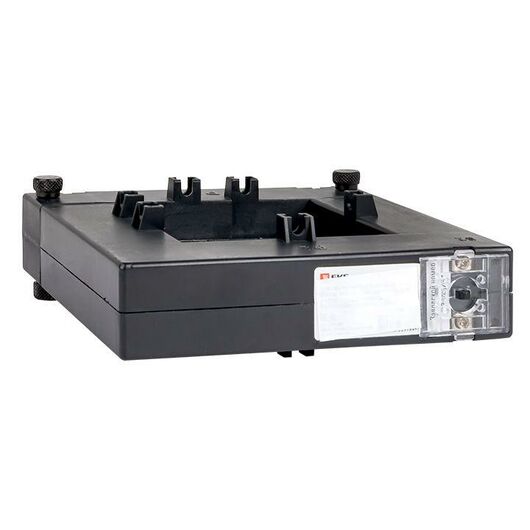 Трансформатор тока разъемный ТТЕ-Р 88 800/5А кл. точн. 0.5 5В.А УХЛ4 EKF tte-r-88-800/tc-r-88-800, изображение 3 • Купить по низкой цене в интернет-магазине СМЭК