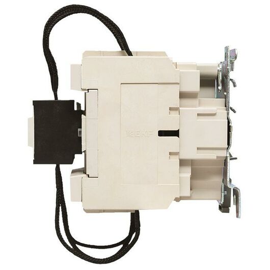Контактор для конденсатора КМЭК 40квар 230В 2NО+1NC PROxima EKF ctrk-s-95-40-230, изображение 8 • Купить по низкой цене в интернет-магазине СМЭК