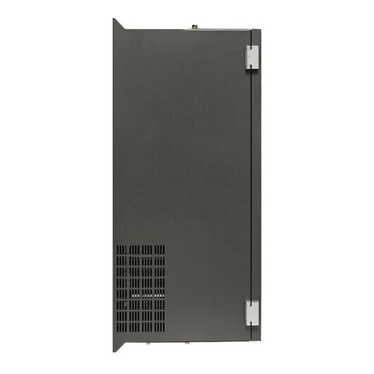 Преобразователь частоты 400/450кВт 3х400В VECTOR-100 PROxima EKF VT100-400-3, изображение 13 • Купить по низкой цене в интернет-магазине СМЭК