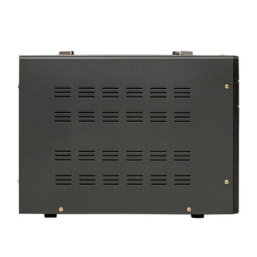 Стабилизатор напряжения напольный 8кВт PROxima EKF stab-f-8000, изображение 3 • Купить по низкой цене в интернет-магазине СМЭК