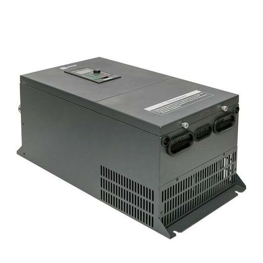 Преобразователь частоты 45/55кВт 3х400В с торм. модулем VECTOR-100 PROxima EKF VT100-045-3B • Купить по низкой цене в интернет-магазине СМЭК