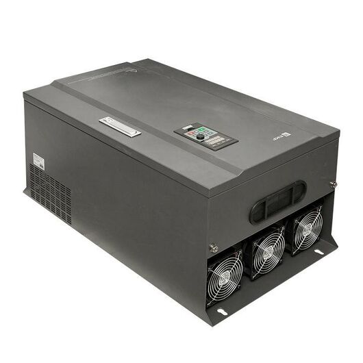 Преобразователь частоты 400/450кВт 3х400В VECTOR-100 PROxima EKF VT100-400-3, изображение 9 • Купить по низкой цене в интернет-магазине СМЭК