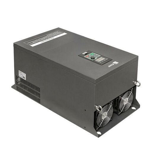 Преобразователь частоты 90/110кВт 3х400В с торм. модулем VECTOR-100 PROxima EKF VT100-090-3B • Купить по низкой цене в интернет-магазине СМЭК