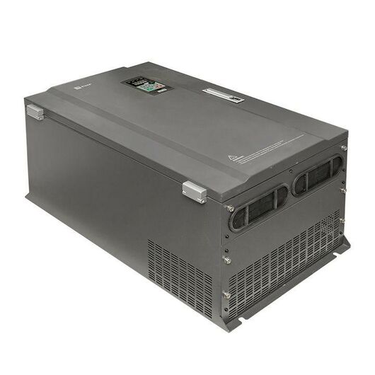 Преобразователь частоты 400/450кВт 3х400В VECTOR-100 PROxima EKF VT100-400-3, изображение 10 • Купить по низкой цене в интернет-магазине СМЭК