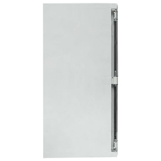 Бокс пластиковый с монтажной платой 500х400х240 IP65 прозр. дверь PROxima EKF PBT65MP007, изображение 14 • Купить по низкой цене в интернет-магазине СМЭК