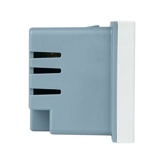 Розетка USB сила тока 2.1А (2 гнезда) без индикатора EKF E2MR2-20USB-10, изображение 5 • Купить по низкой цене в интернет-магазине СМЭК